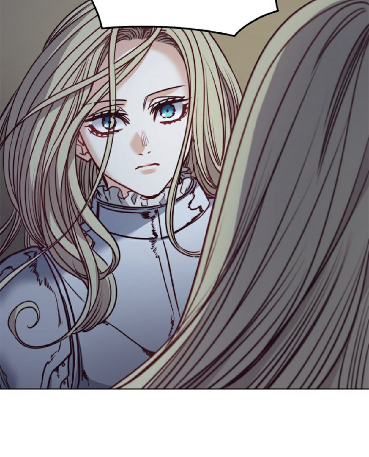 The Devil Chapter 51 - Page 25