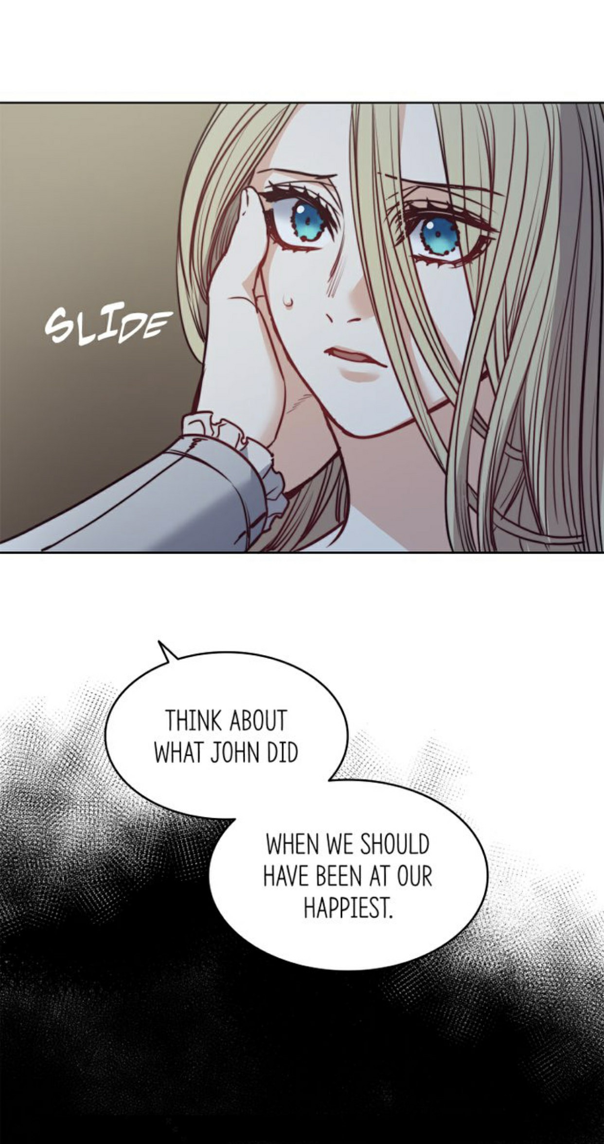 The Devil Chapter 51 - Page 27