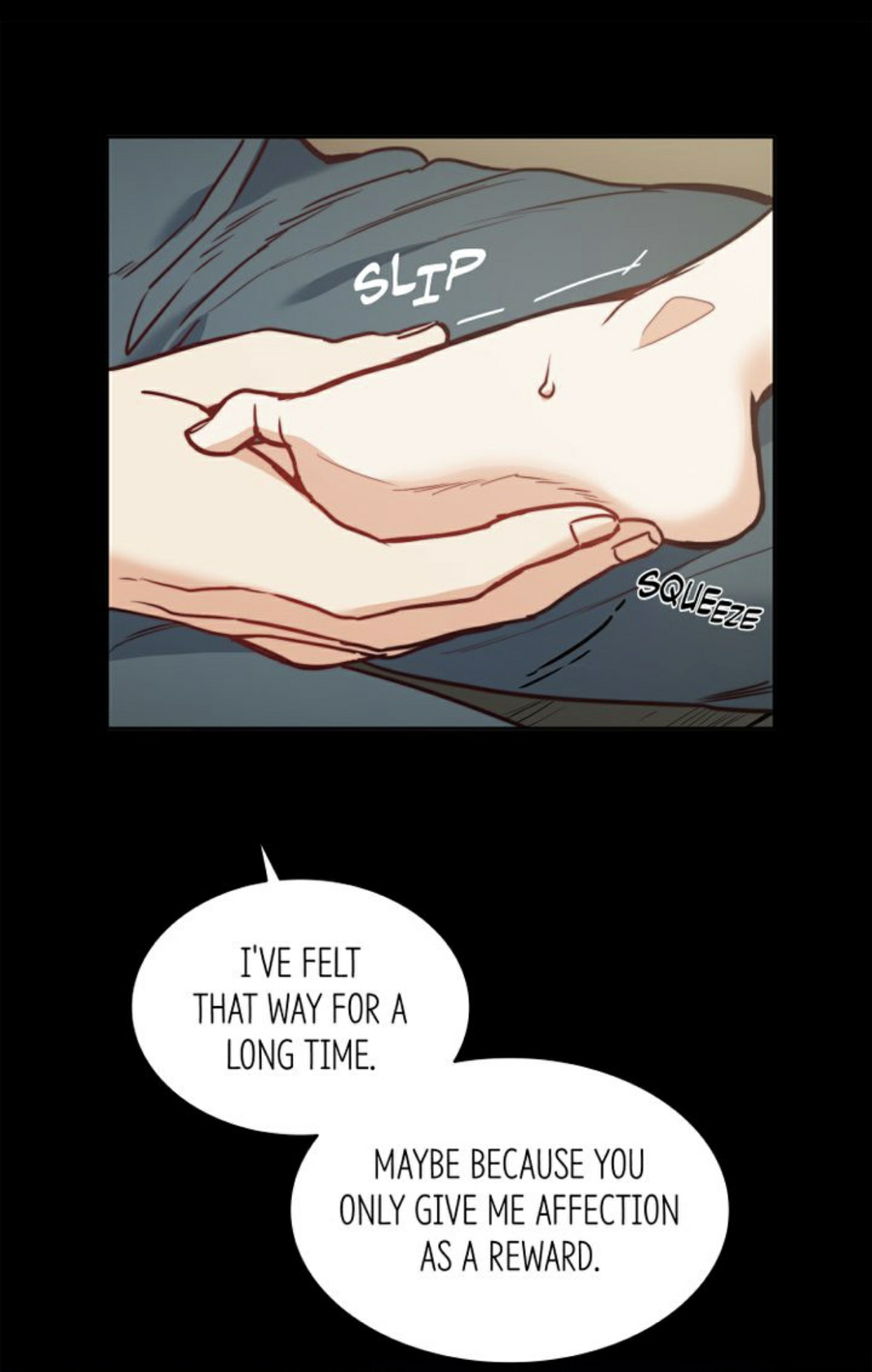 The Devil Chapter 51 - Page 37