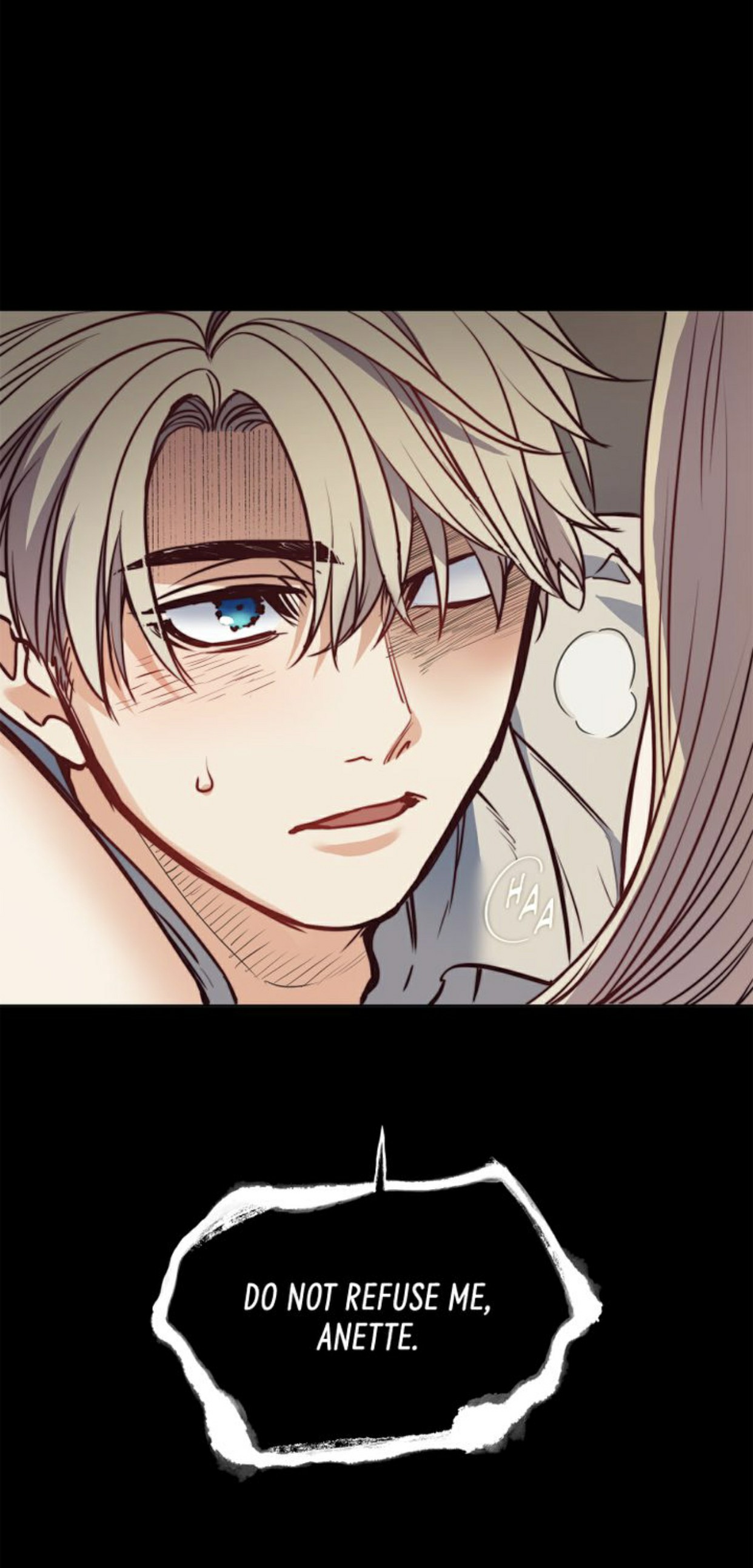 The Devil Chapter 51 - Page 43