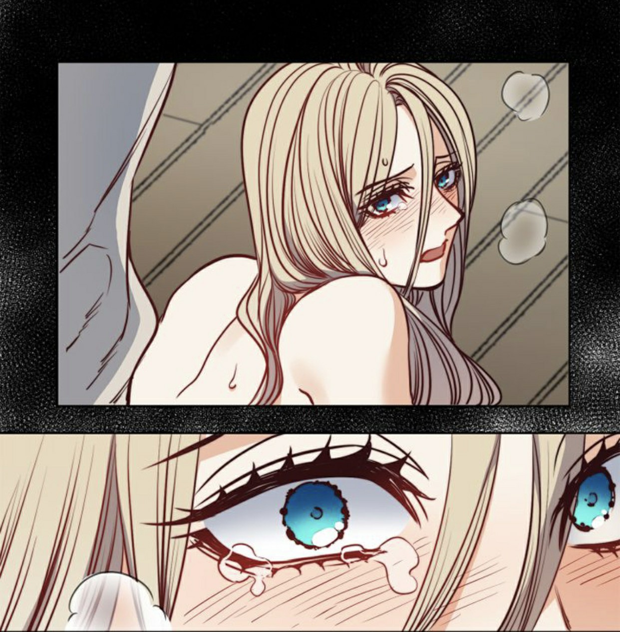 The Devil Chapter 51 - Page 47