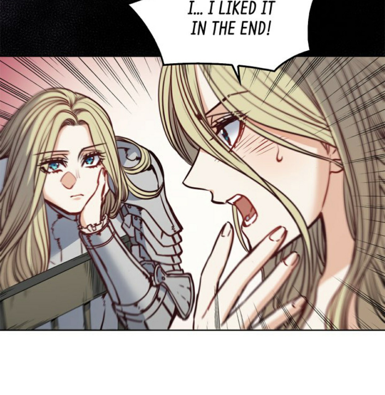 The Devil Chapter 51 - Page 49