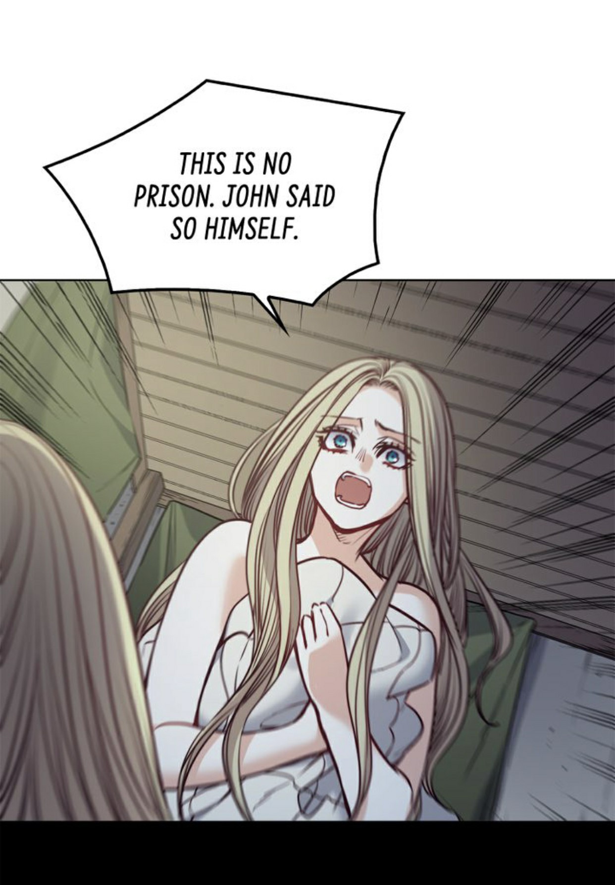 The Devil Chapter 51 - Page 51