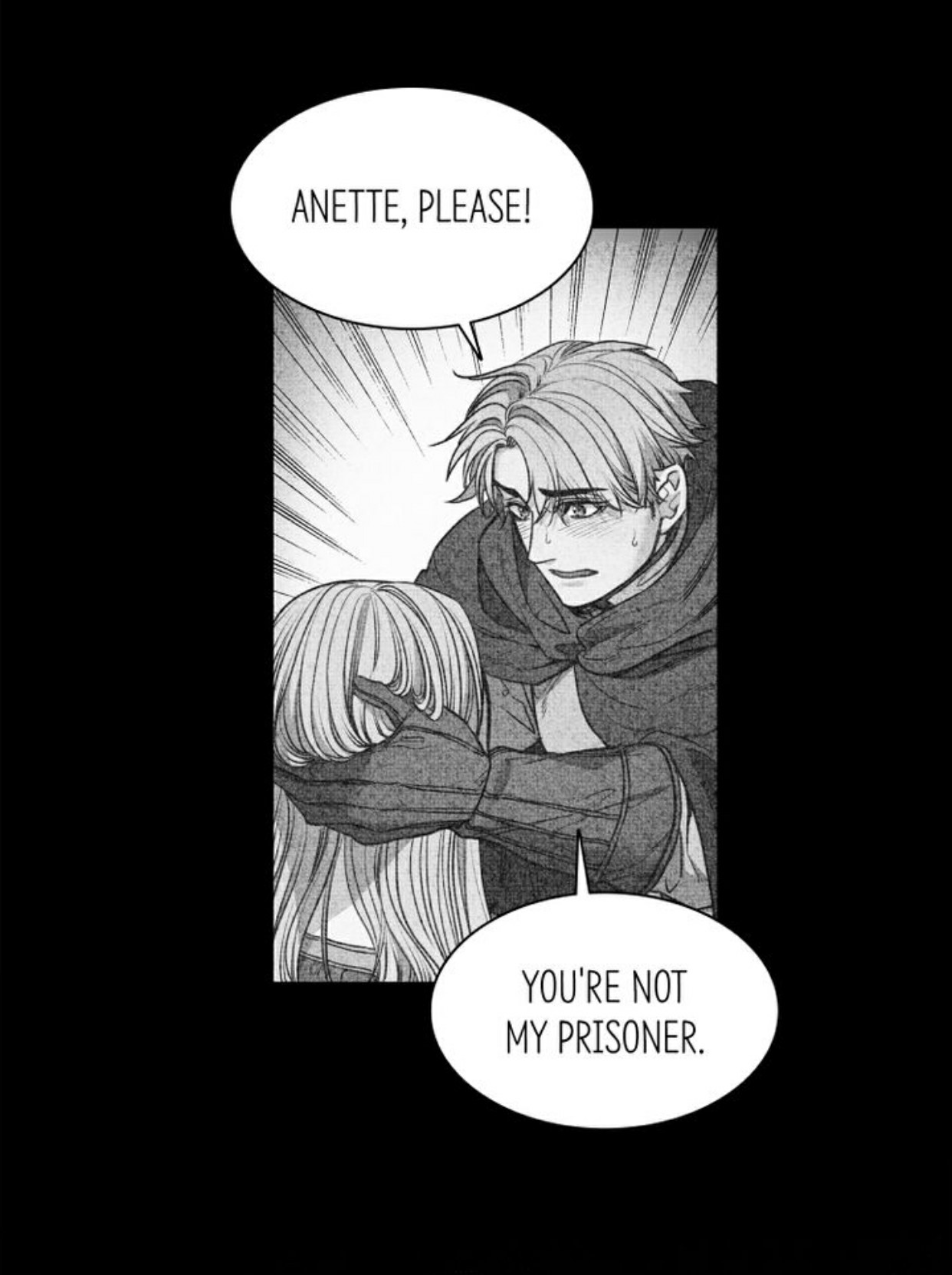 The Devil Chapter 51 - Page 52