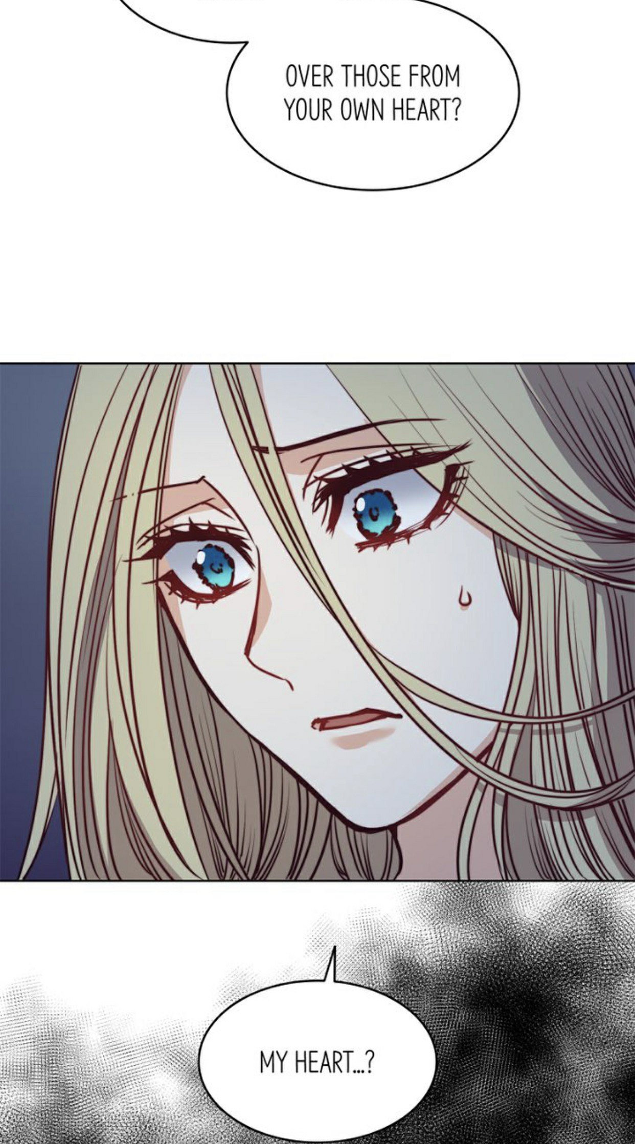 The Devil Chapter 51 - Page 55