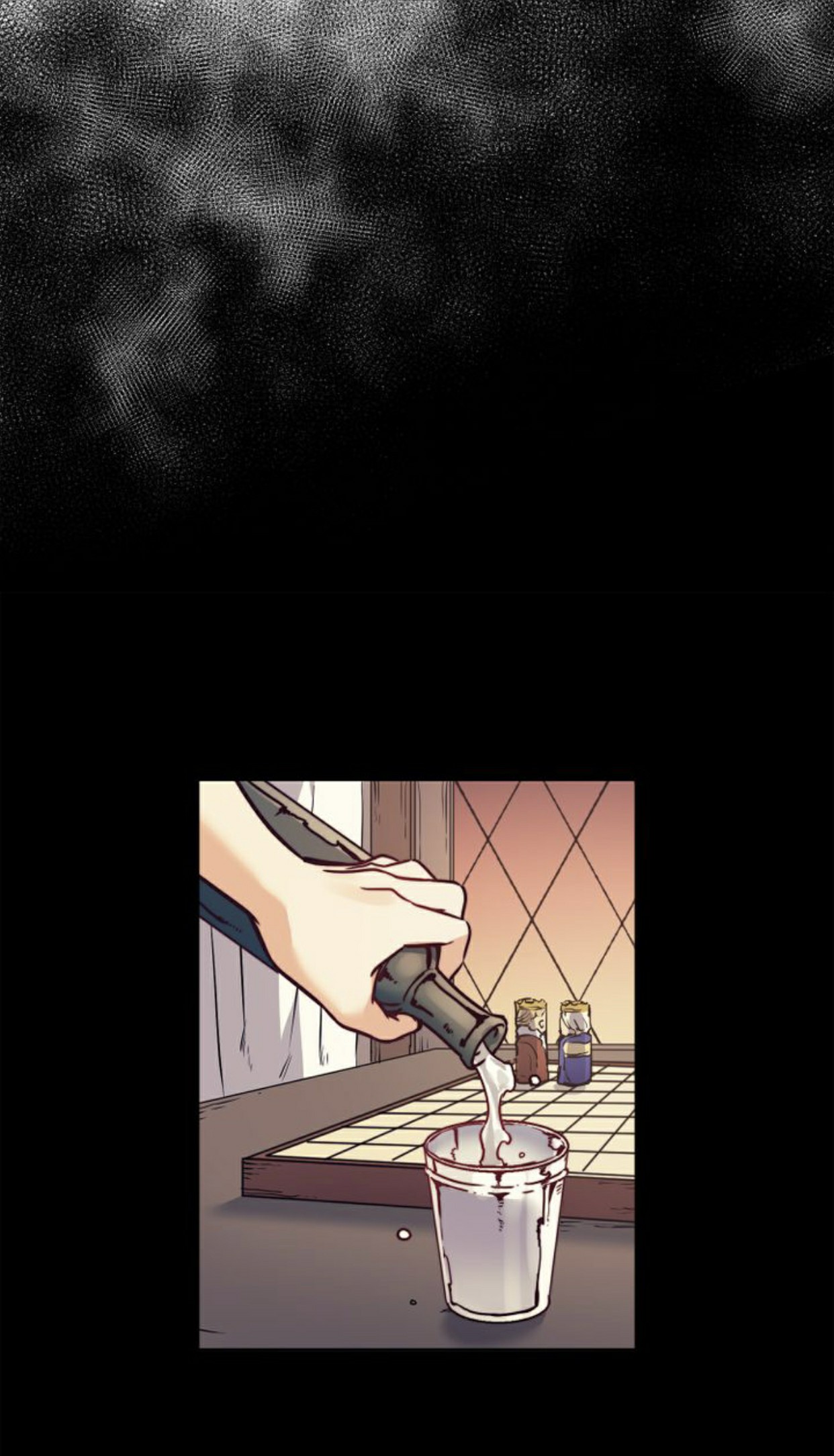 The Devil Chapter 51 - Page 56