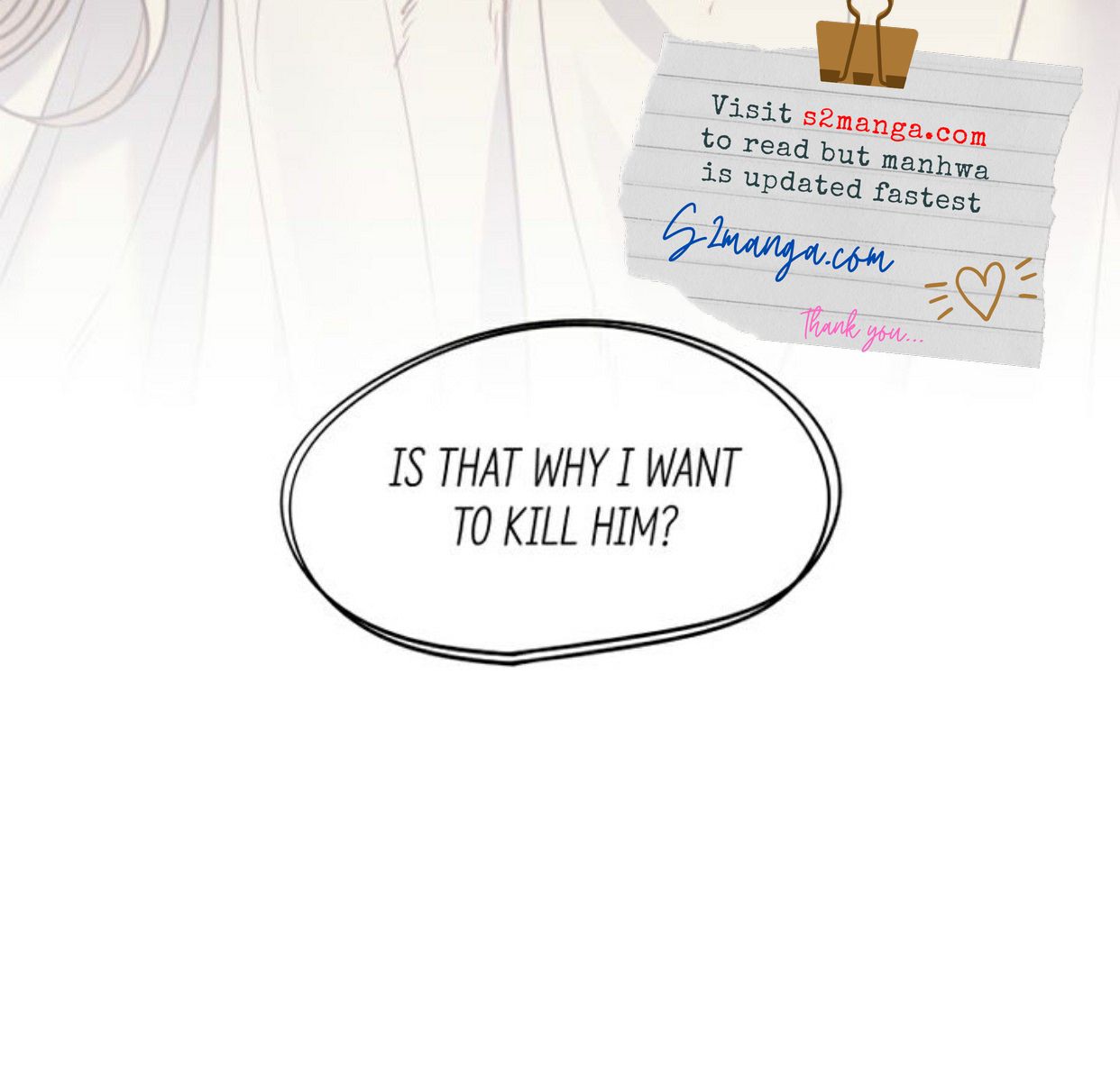 The Devil Chapter 51 - Page 66