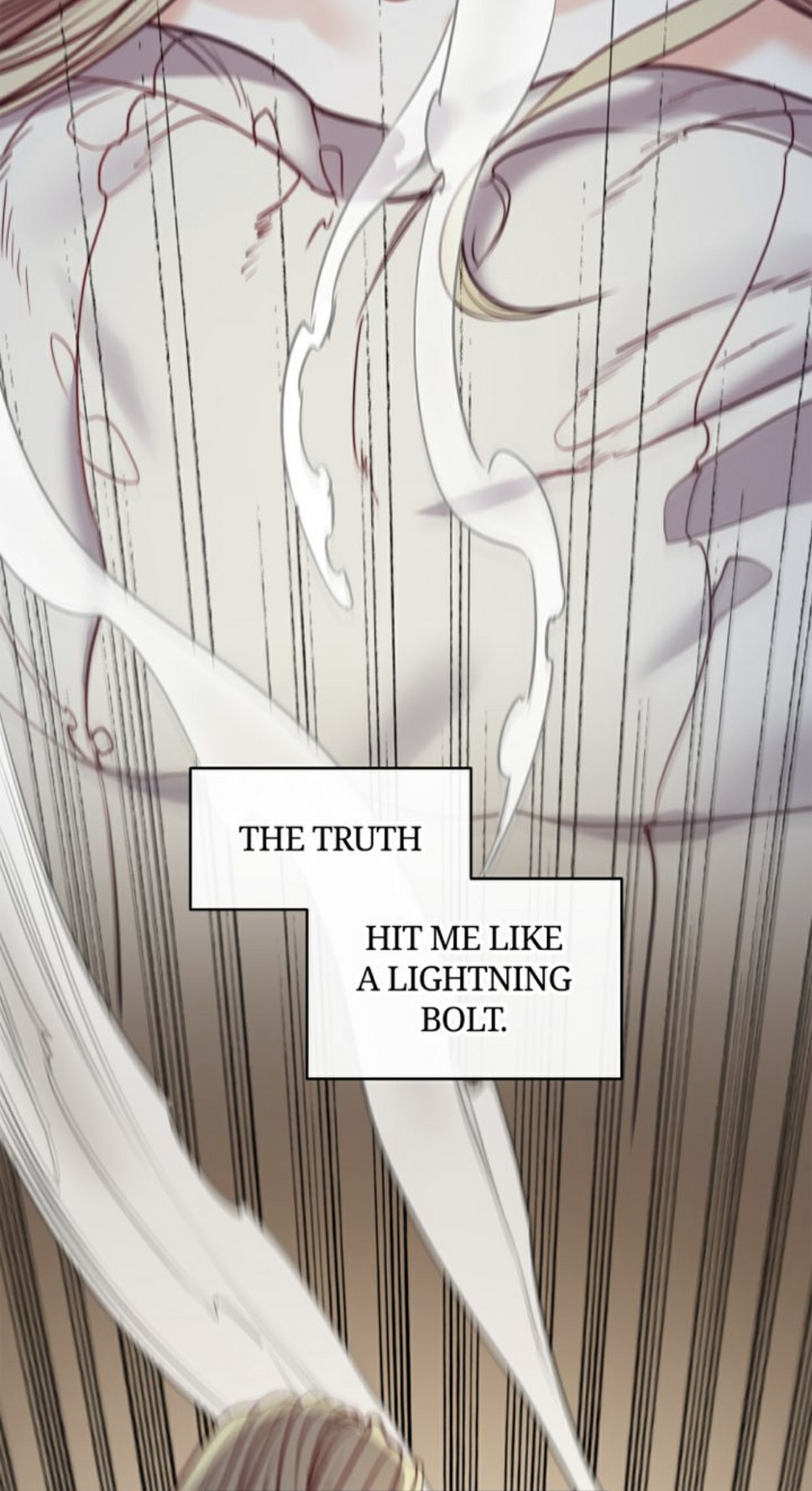 The Devil Chapter 51 - Page 68