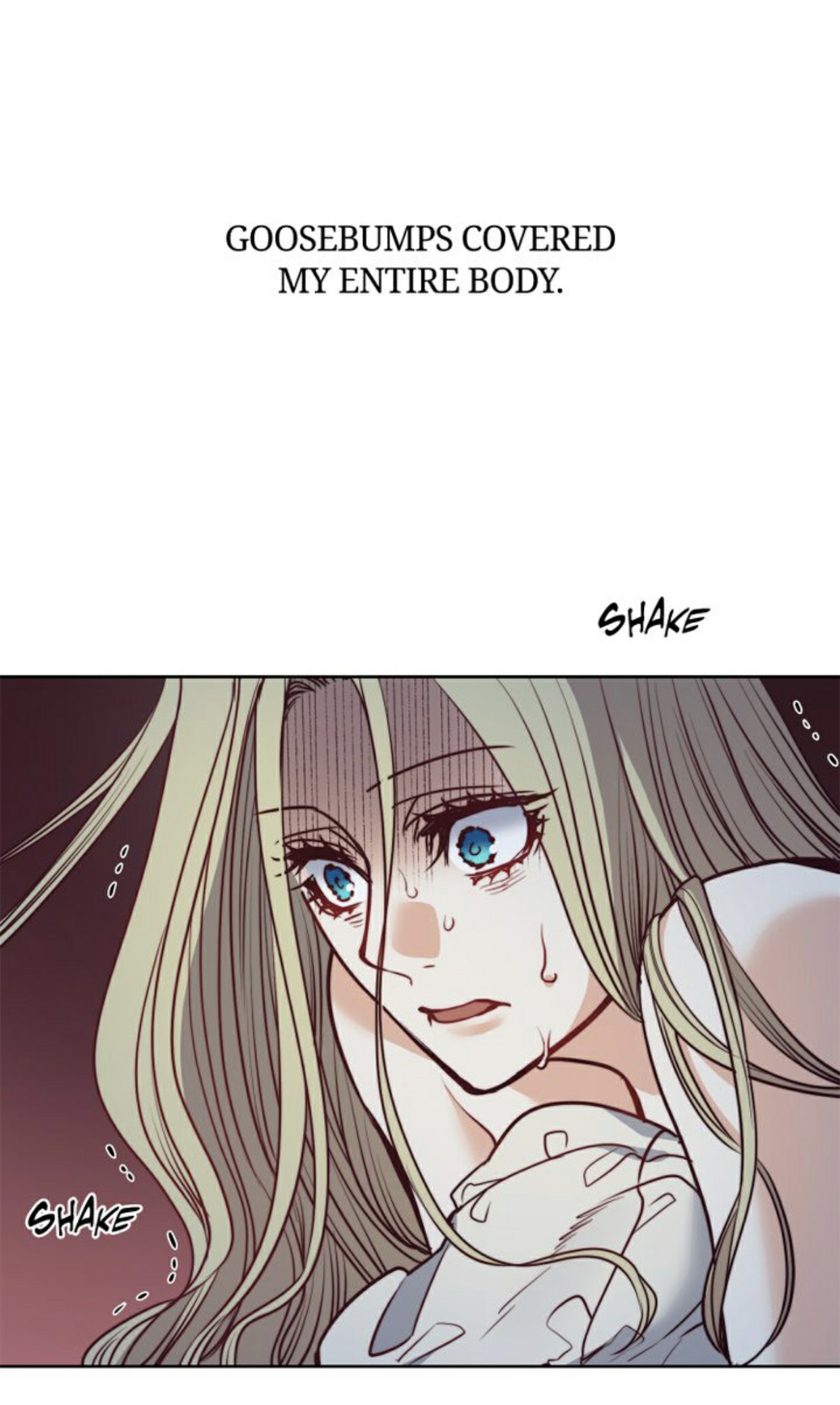 The Devil Chapter 51 - Page 70