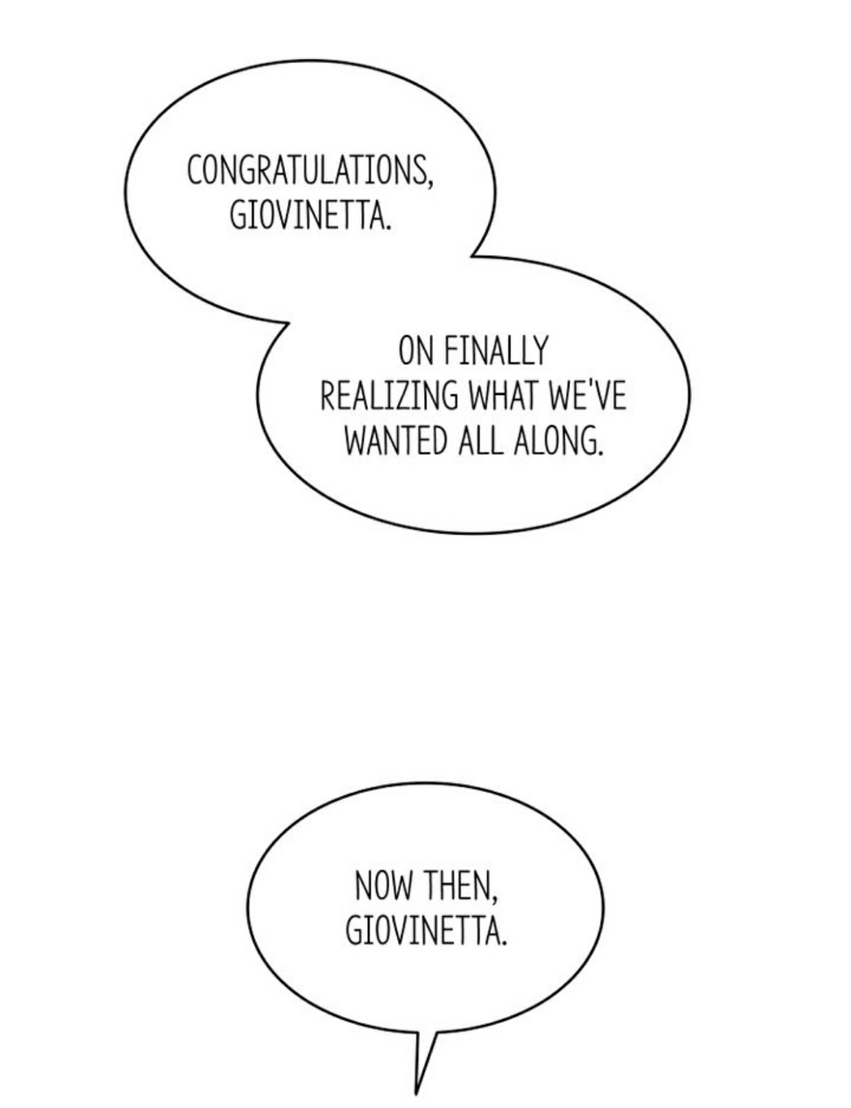 The Devil Chapter 51 - Page 71