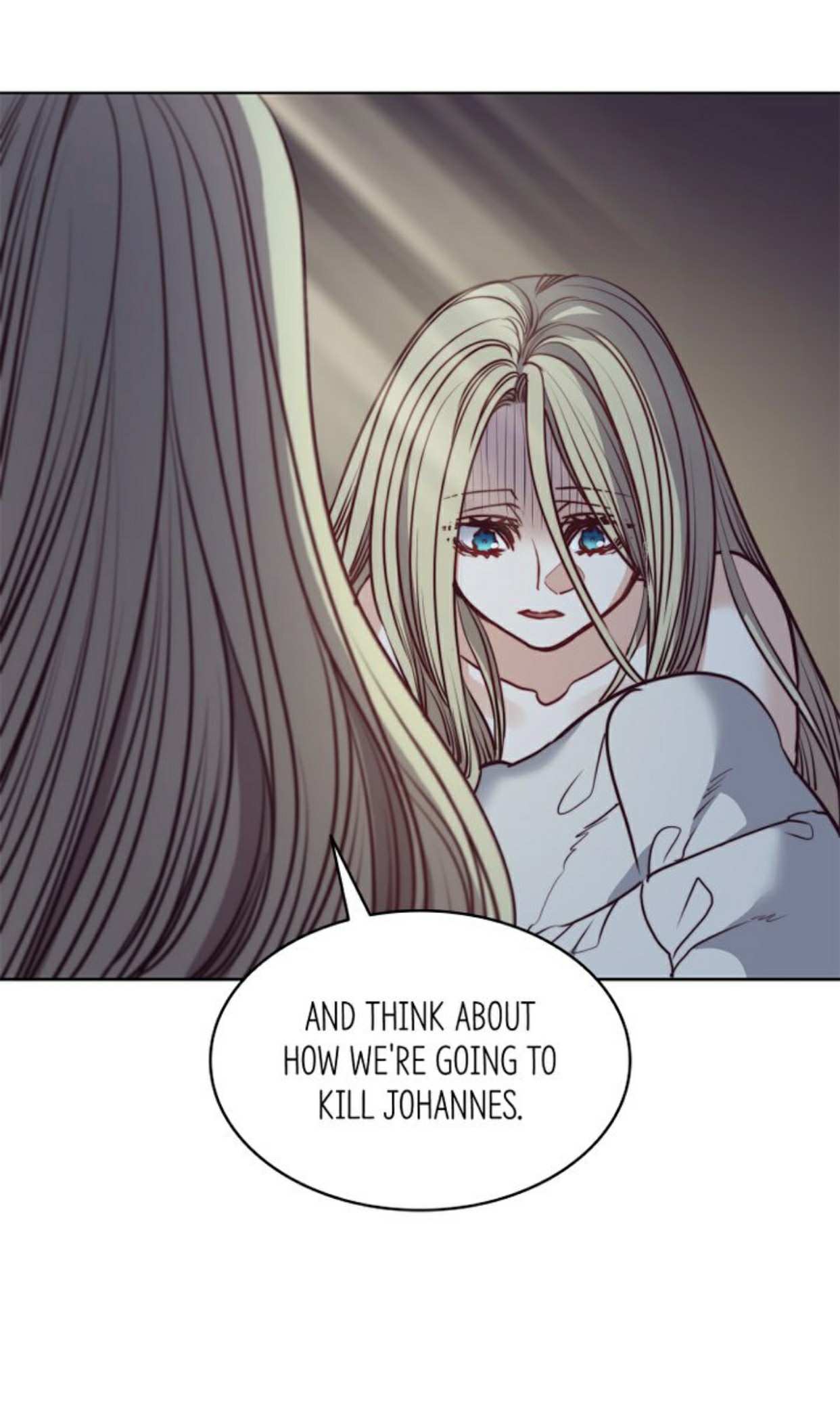 The Devil Chapter 51 - Page 73