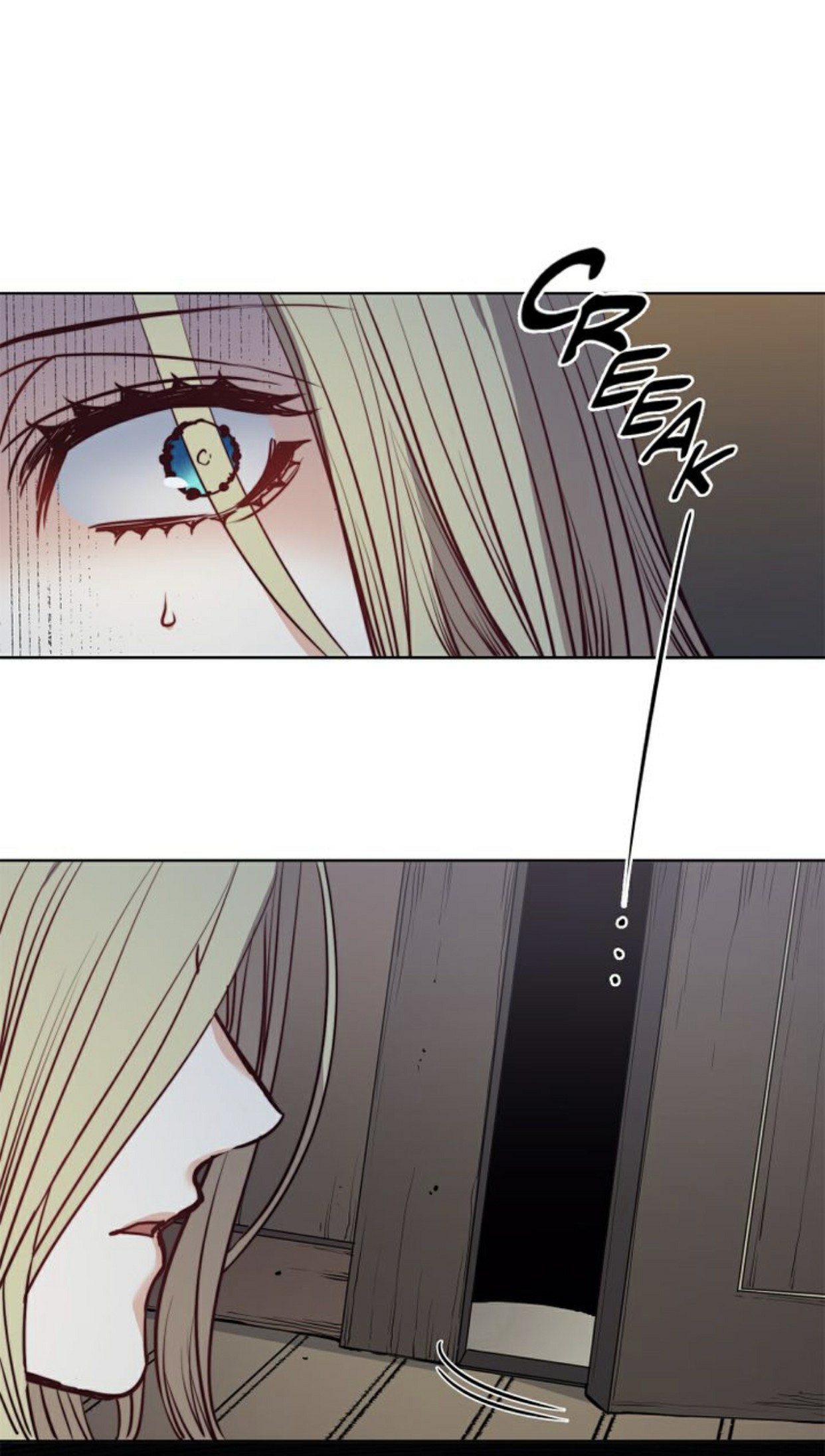 The Devil Chapter 51 - Page 74