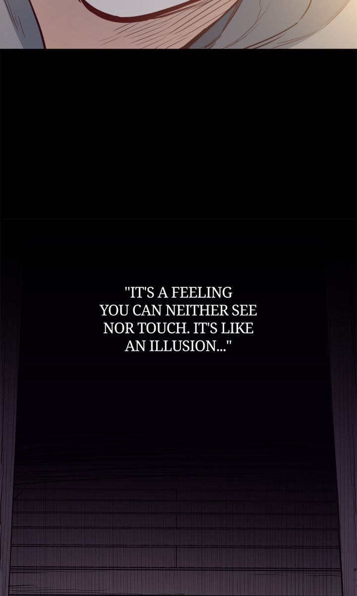 The Devil Chapter 52 - Page 4