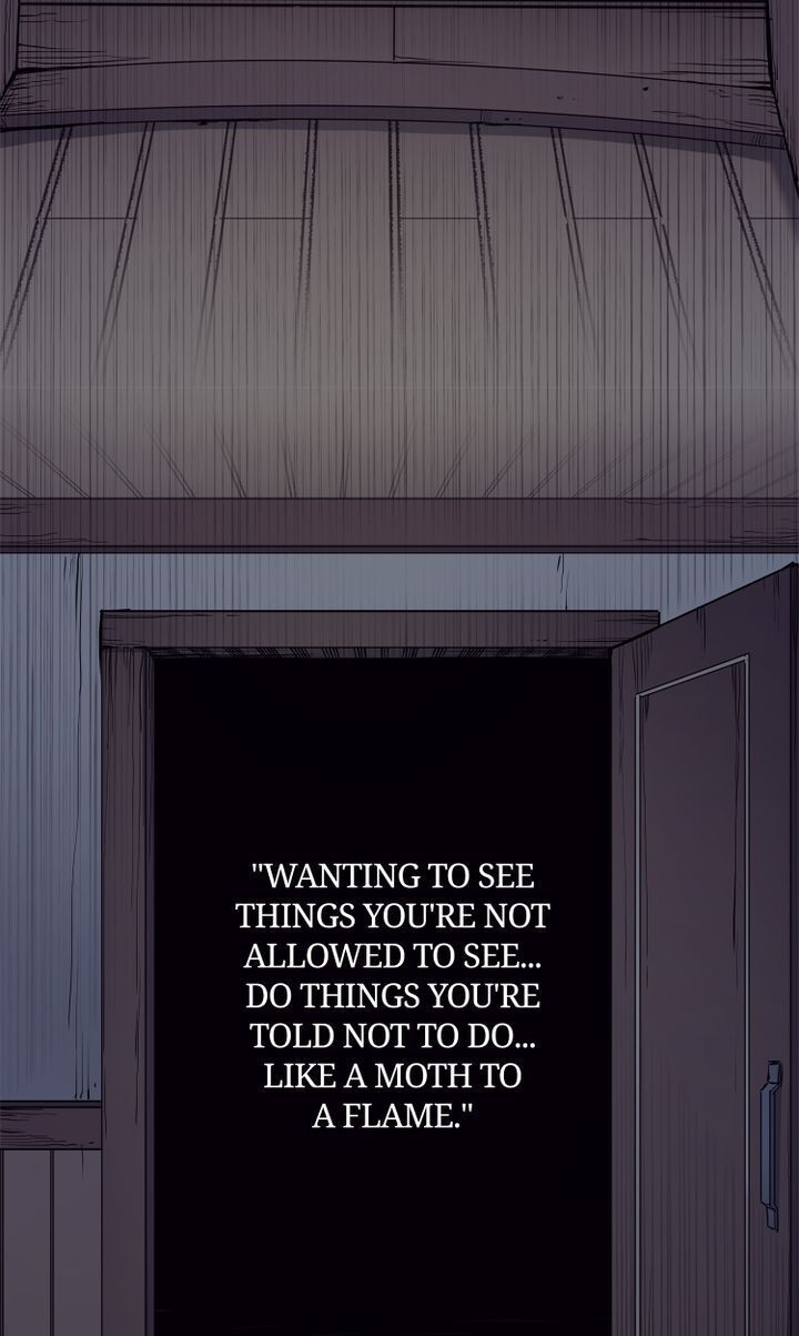 The Devil Chapter 52 - Page 5