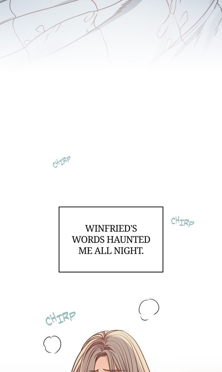 The Devil Chapter 52 - Page 7