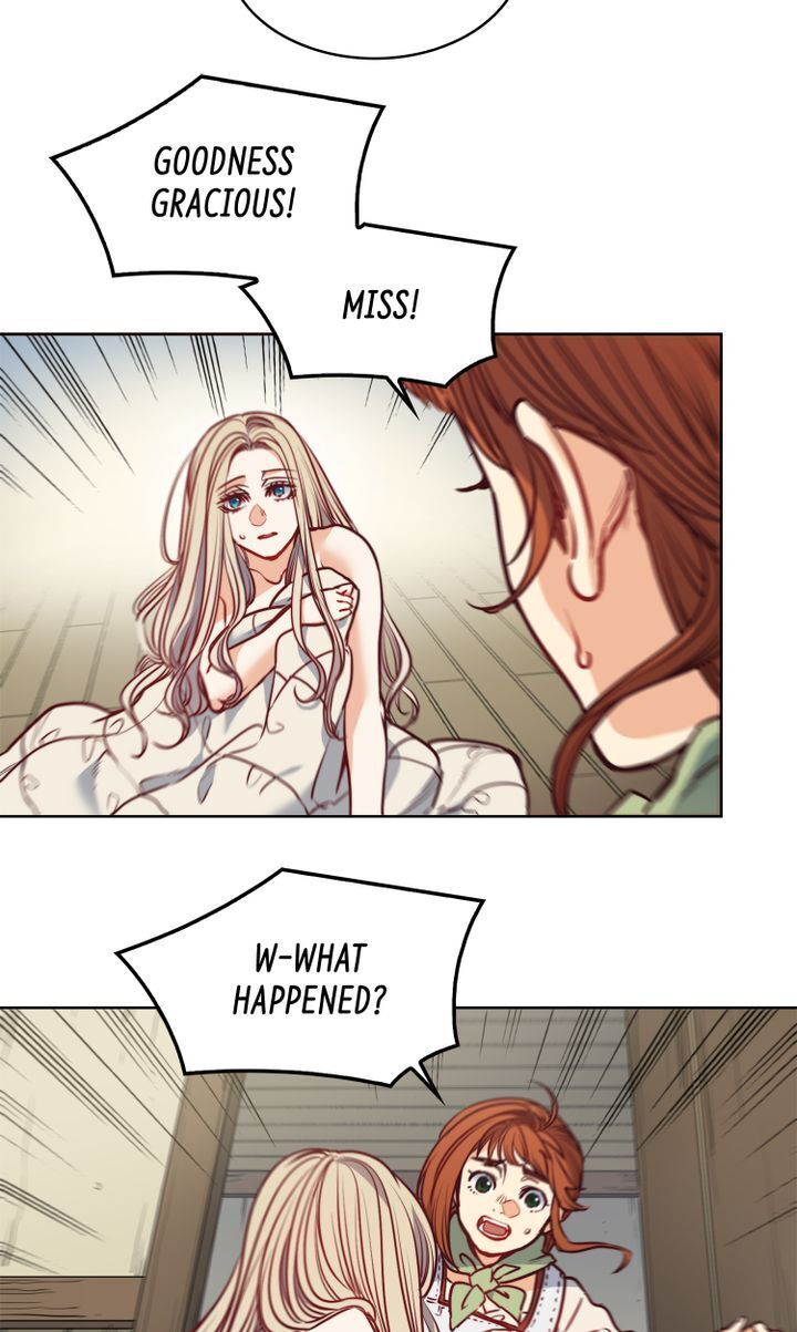 The Devil Chapter 52 - Page 10