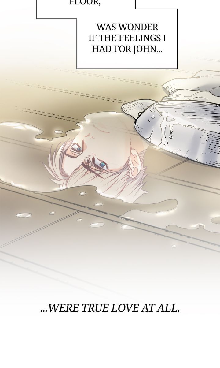 The Devil Chapter 52 - Page 12