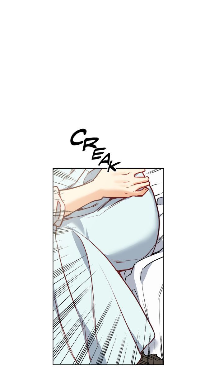 The Devil Chapter 52 - Page 13