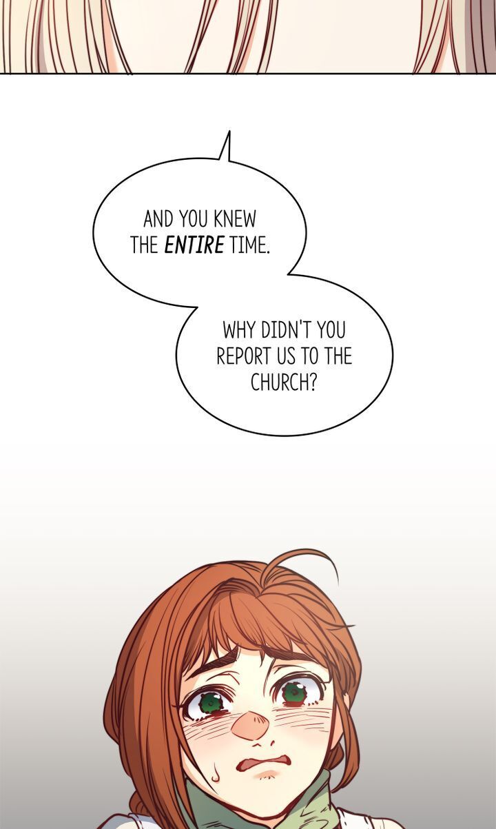 The Devil Chapter 52 - Page 16