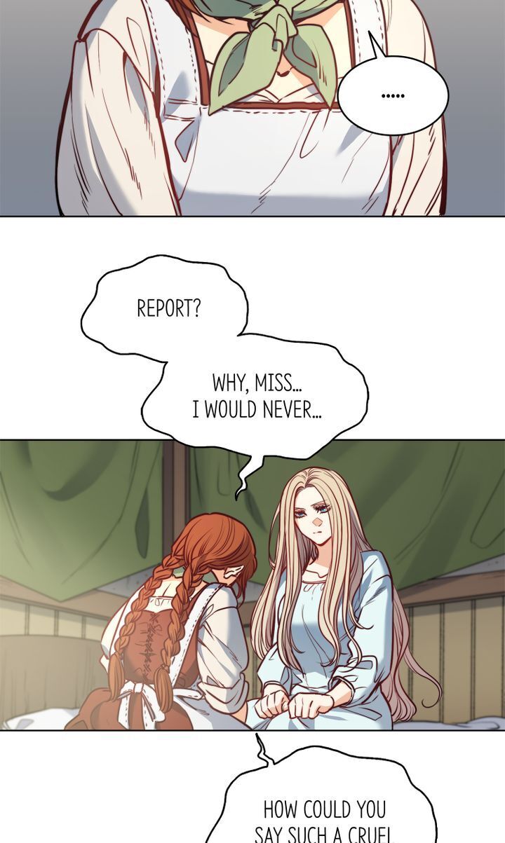 The Devil Chapter 52 - Page 17