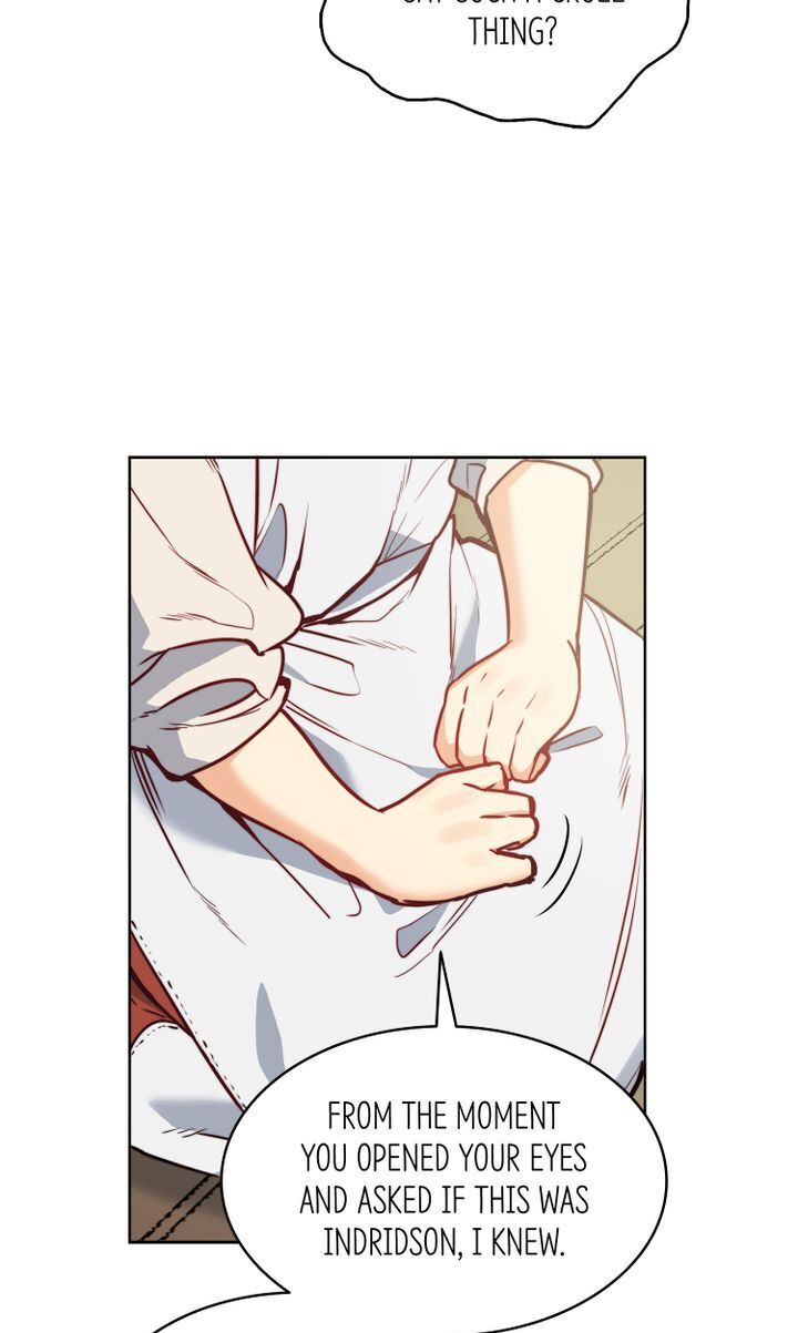 The Devil Chapter 52 - Page 18