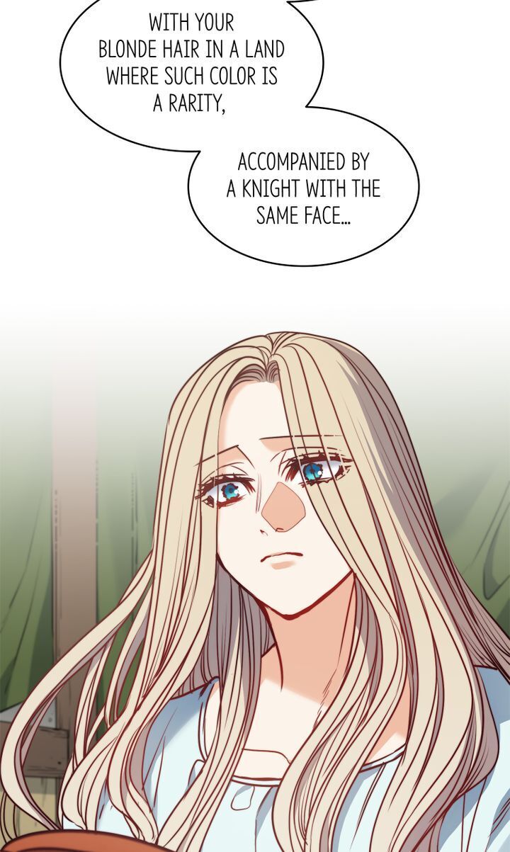 The Devil Chapter 52 - Page 19