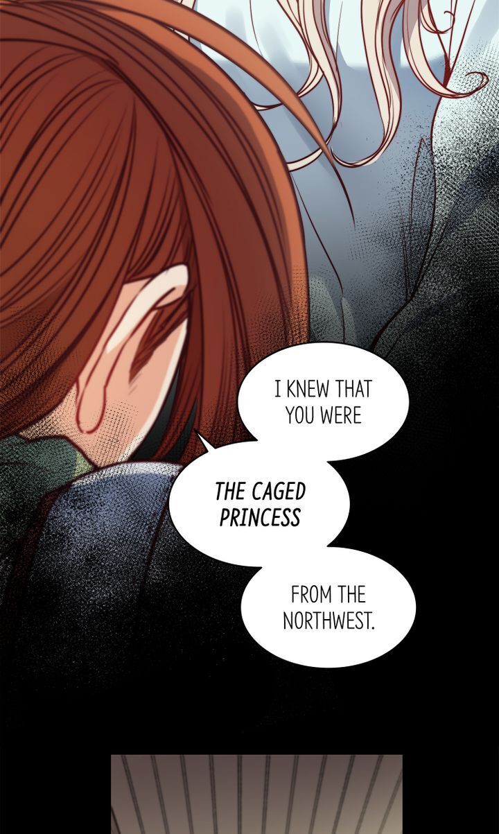 The Devil Chapter 52 - Page 20