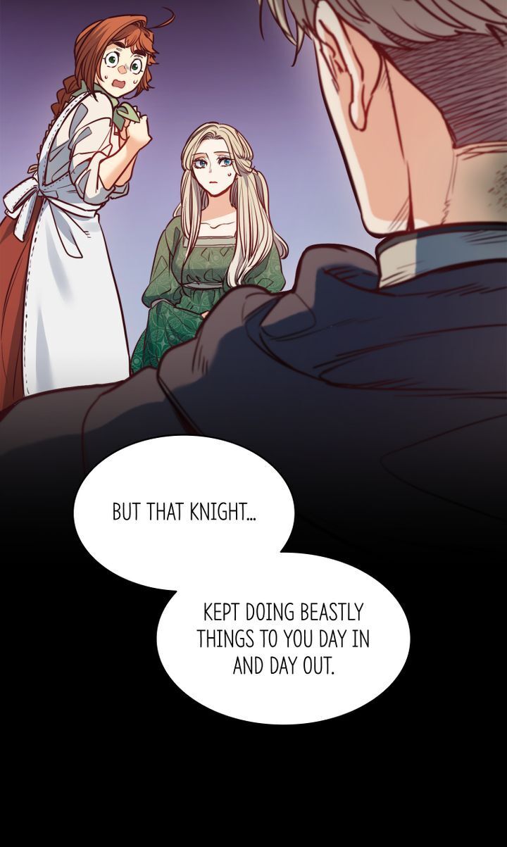 The Devil Chapter 52 - Page 23