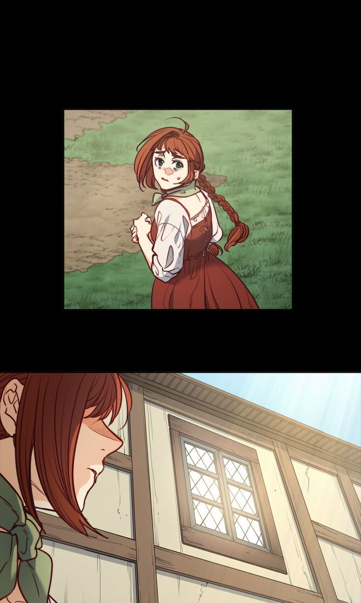 The Devil Chapter 52 - Page 24