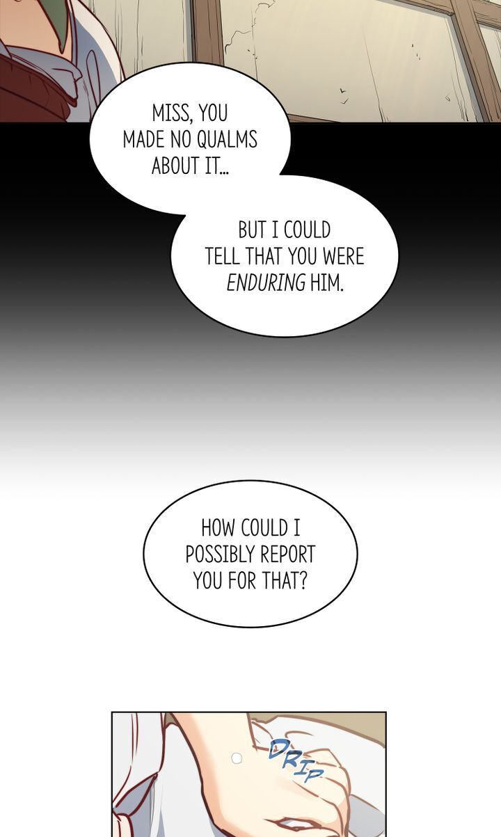 The Devil Chapter 52 - Page 25