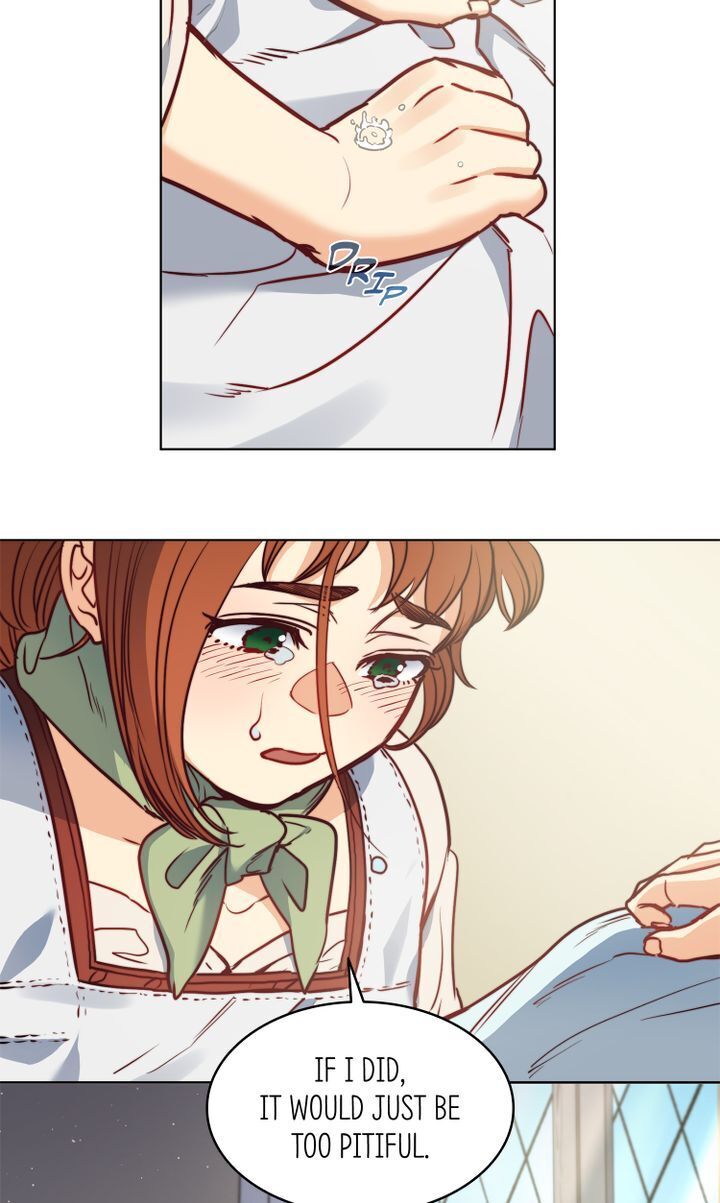 The Devil Chapter 52 - Page 26