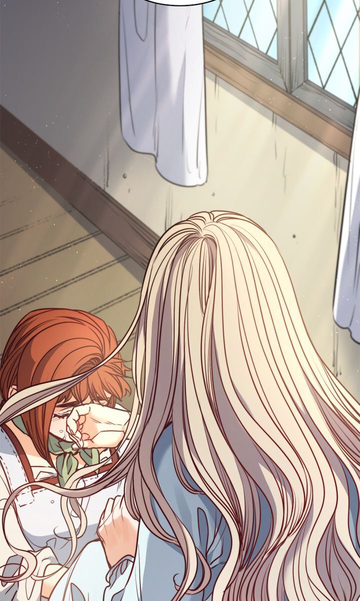 The Devil Chapter 52 - Page 27