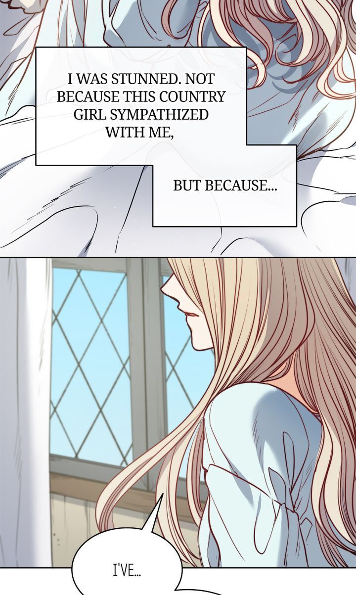 The Devil Chapter 52 - Page 28