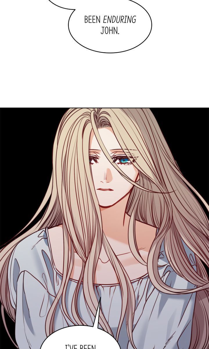 The Devil Chapter 52 - Page 29