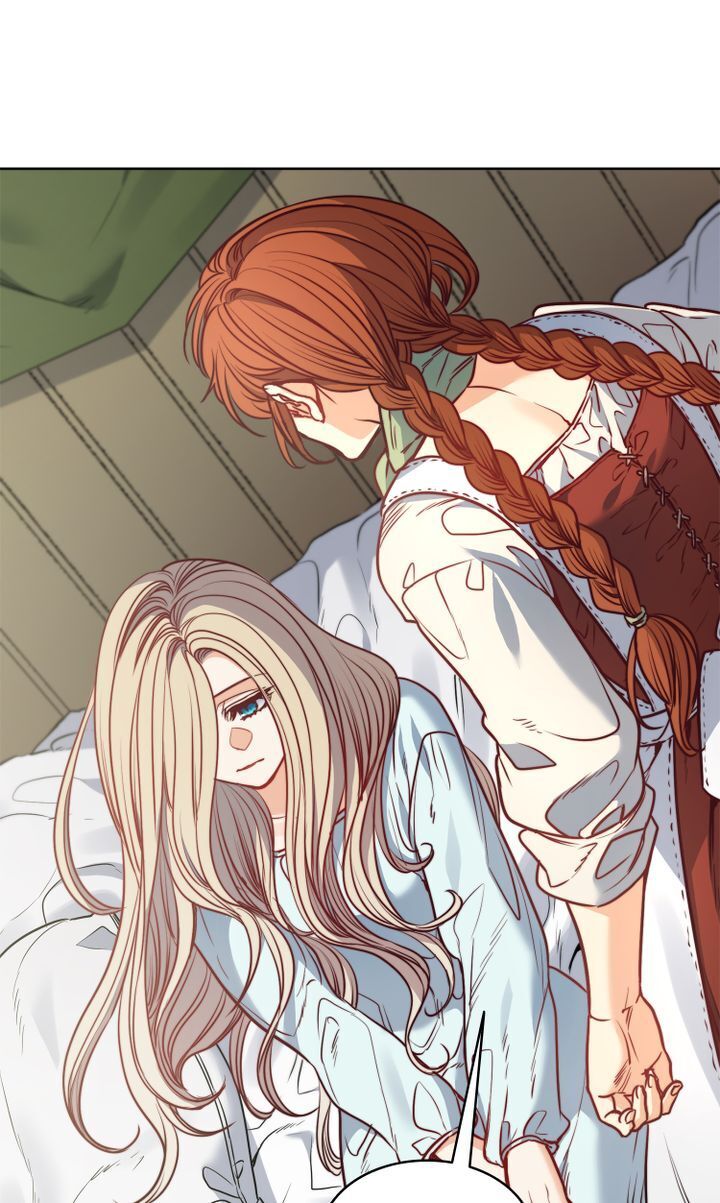 The Devil Chapter 52 - Page 33