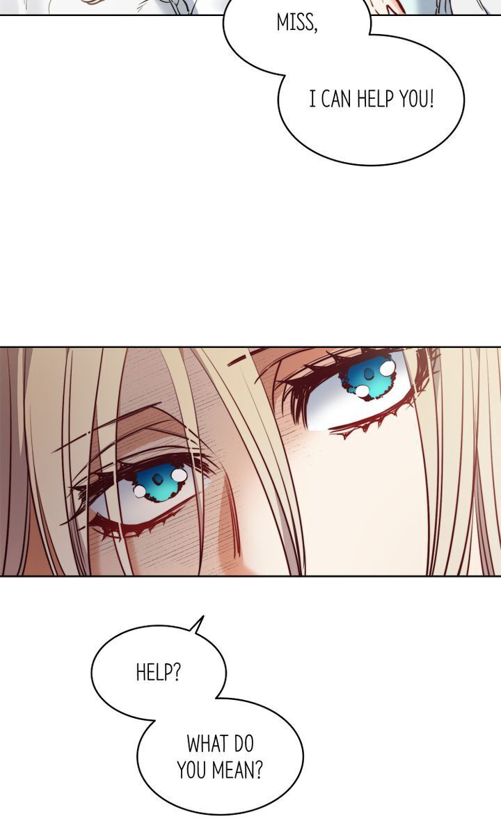 The Devil Chapter 52 - Page 34