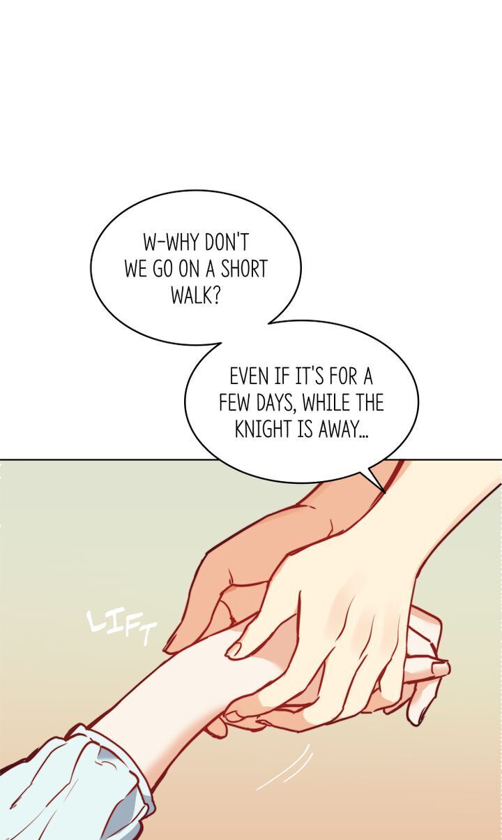 The Devil Chapter 52 - Page 35