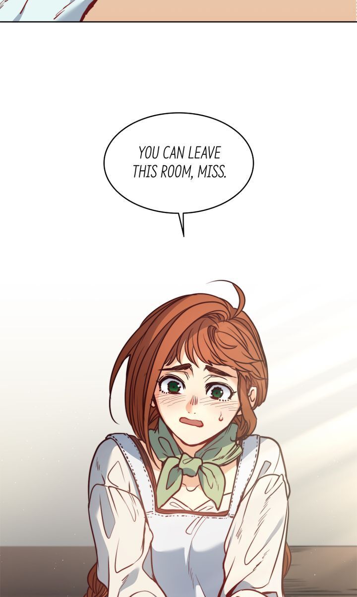 The Devil Chapter 52 - Page 36