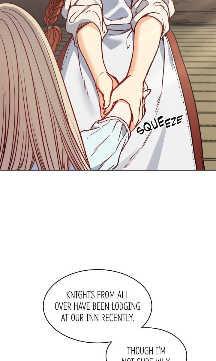 The Devil Chapter 52 - Page 37