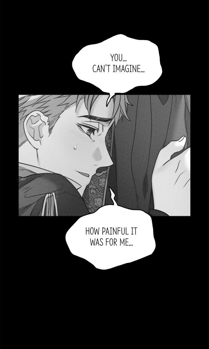 The Devil Chapter 52 - Page 41