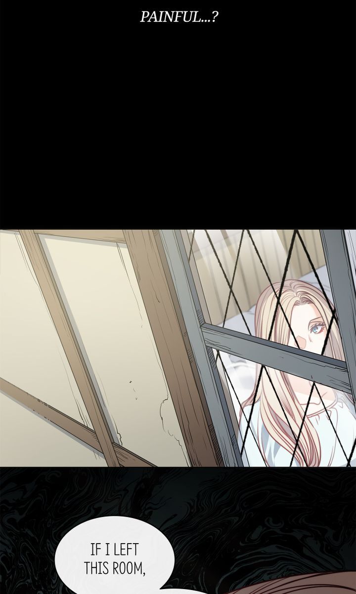 The Devil Chapter 52 - Page 42