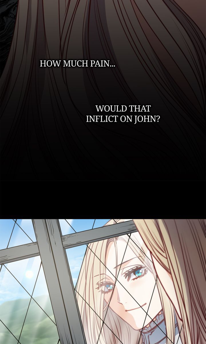 The Devil Chapter 52 - Page 44