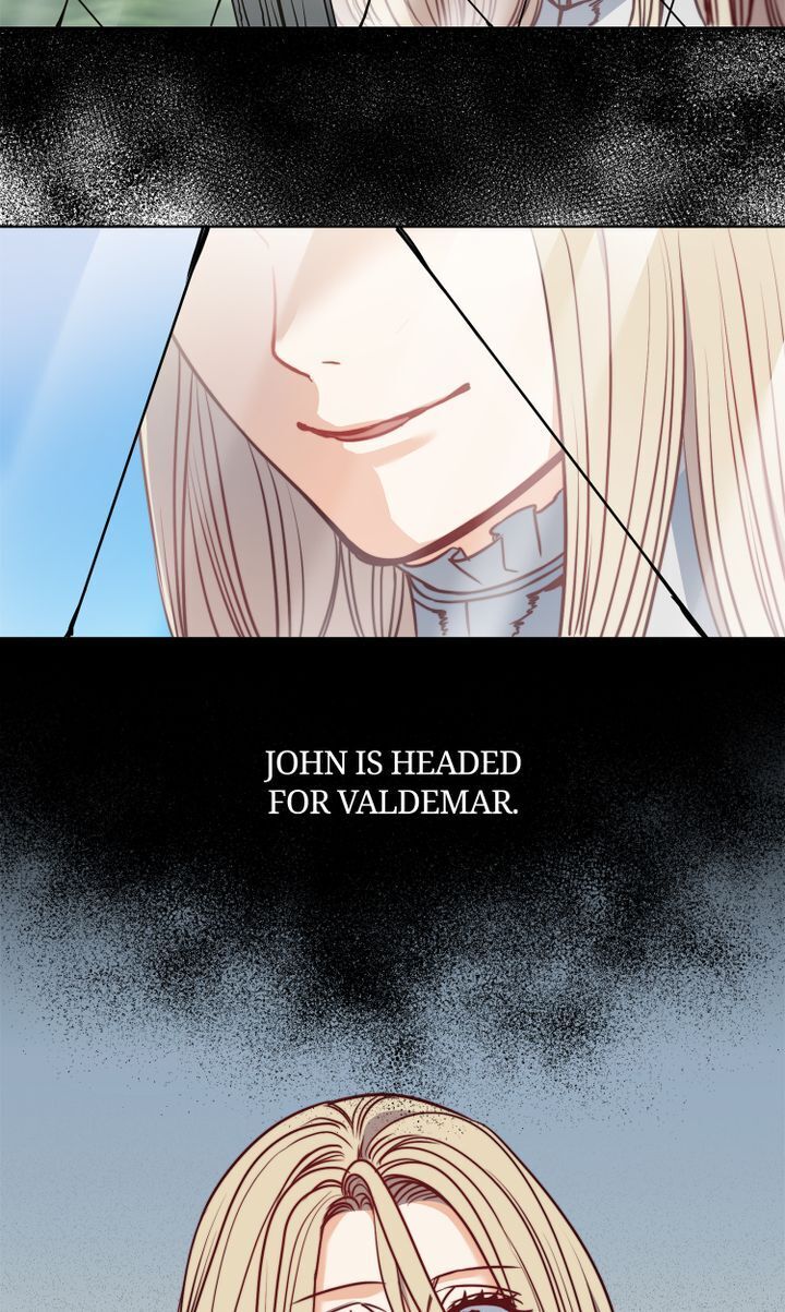 The Devil Chapter 52 - Page 45