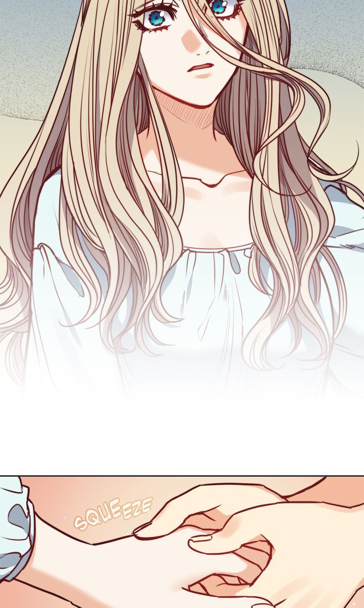 The Devil Chapter 52 - Page 46