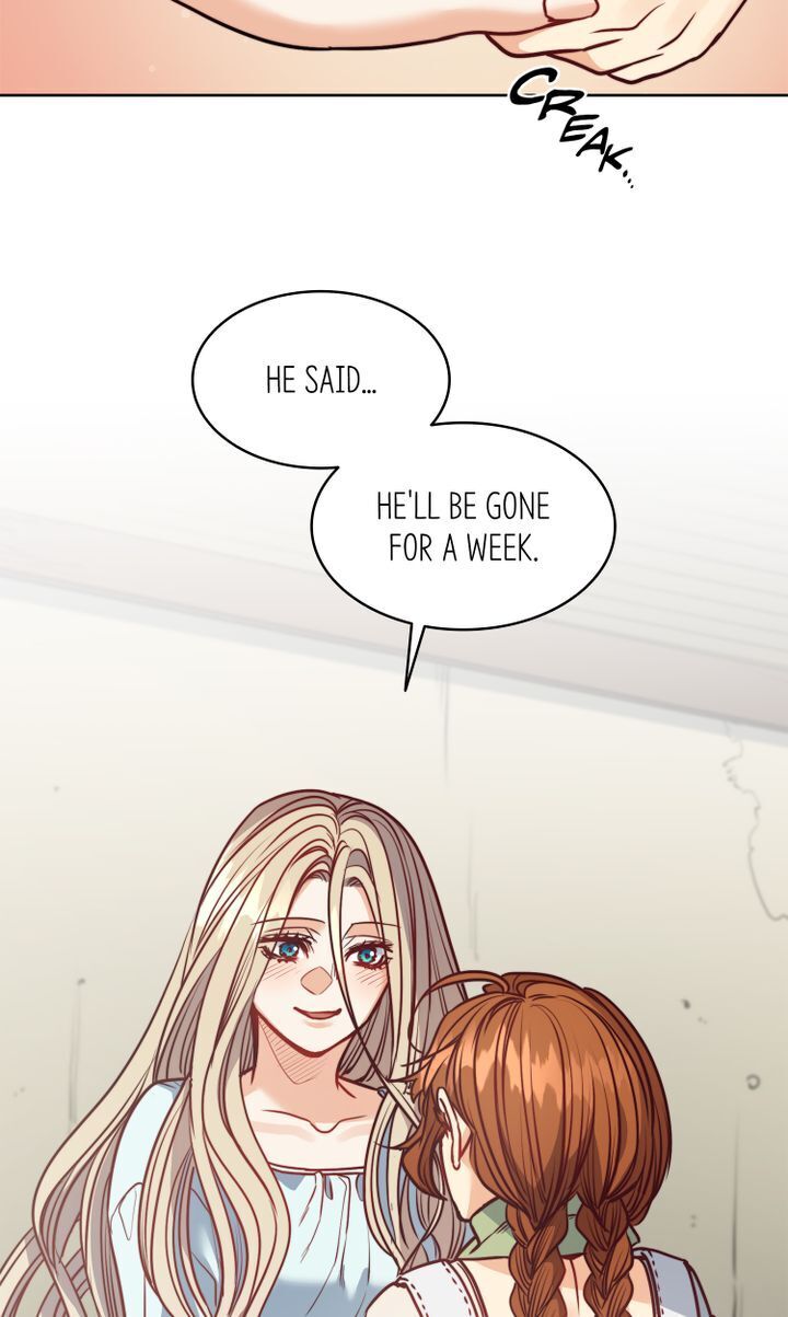 The Devil Chapter 52 - Page 47