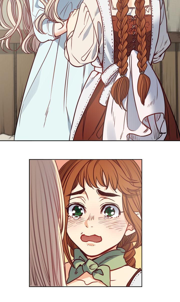 The Devil Chapter 52 - Page 48