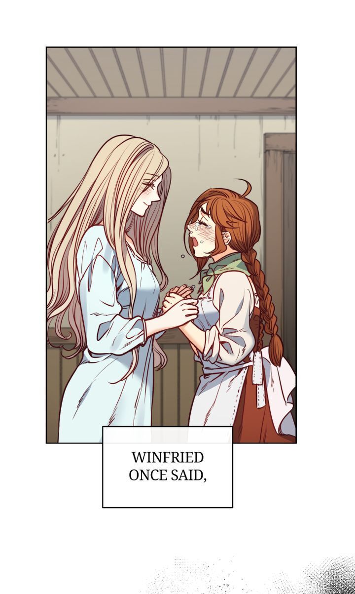 The Devil Chapter 52 - Page 49