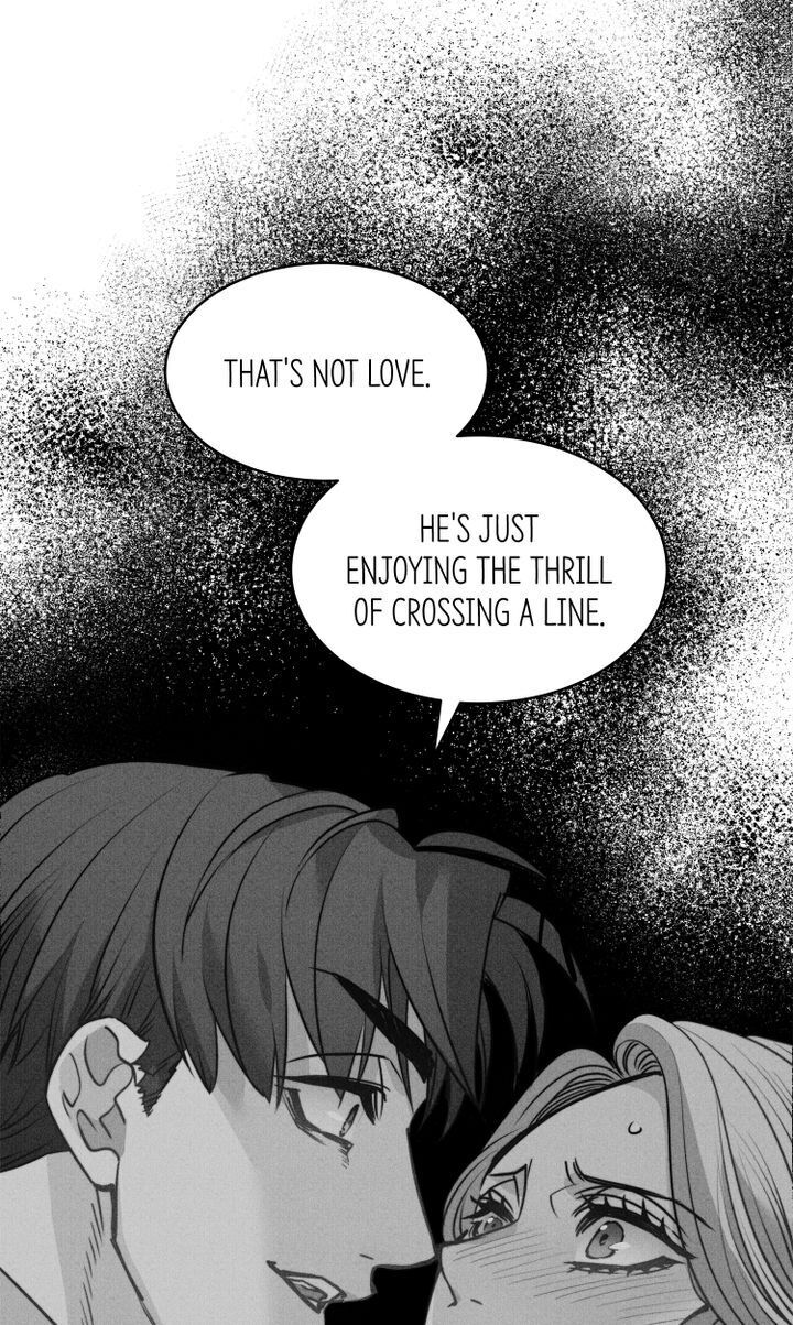 The Devil Chapter 52 - Page 50