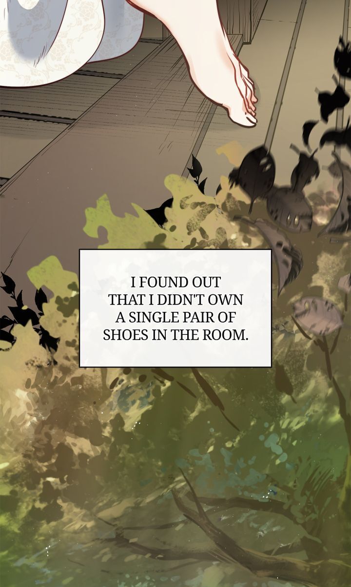 The Devil Chapter 52 - Page 52