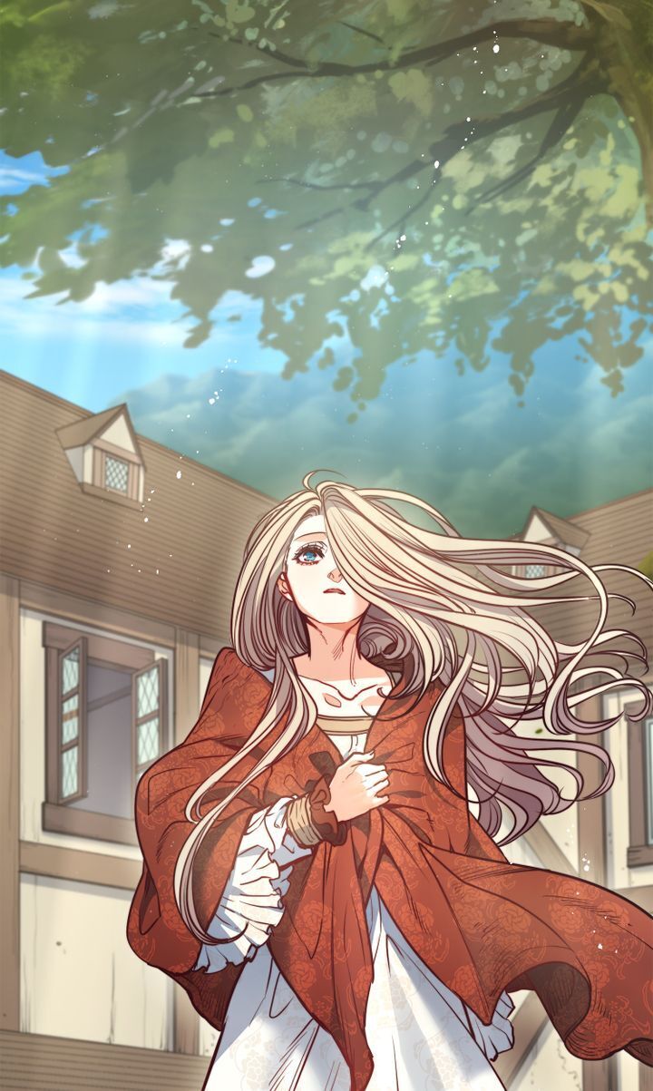 The Devil Chapter 52 - Page 53